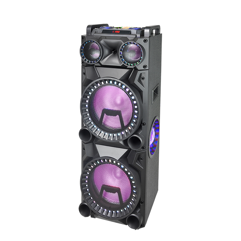 سماعة ترولي Y-1712-24H