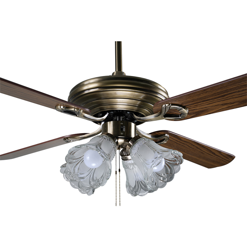 نوع cfl52-a6012