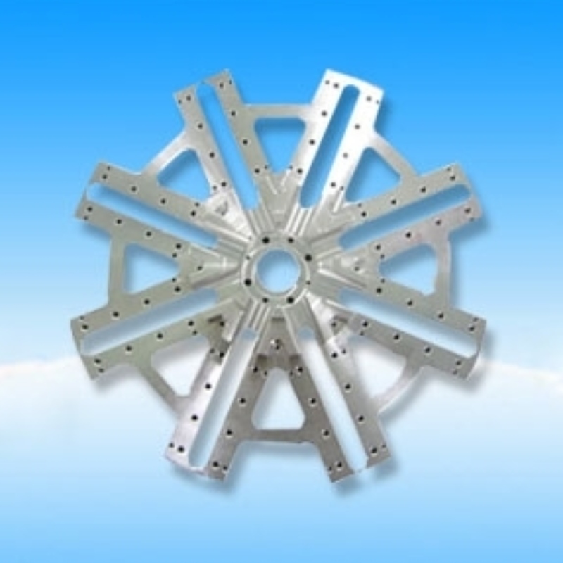 التعامل مع المهارات العملية اللازمة ، يرجى جمعواحد من ماذا ؟