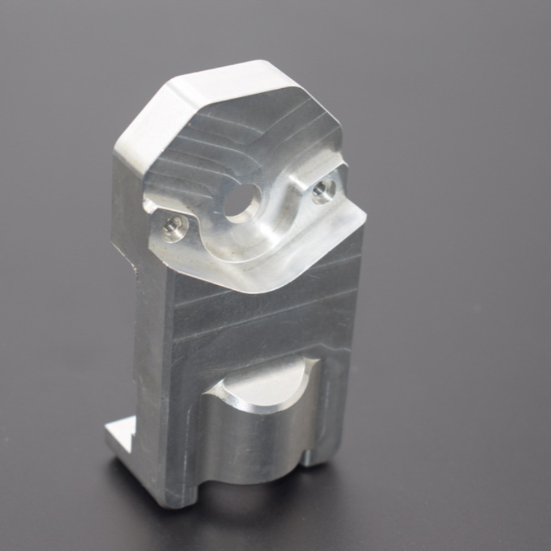 المهارات العملية اللازمة لتجهيزار