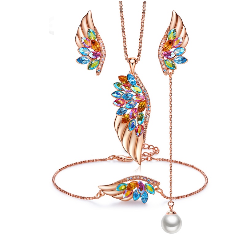 صندوق الهدايا