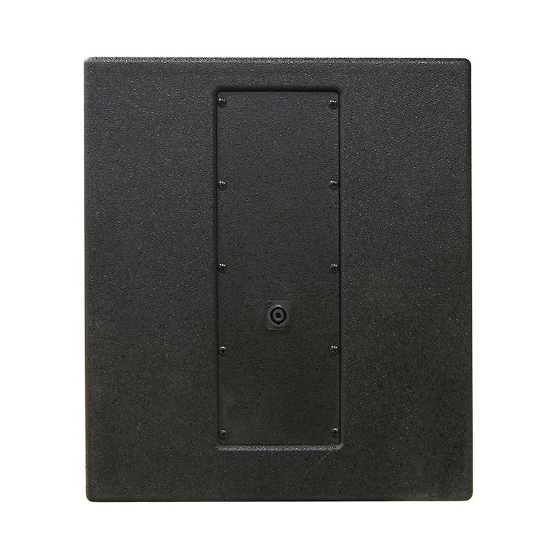 المتكلم السلبي Y-B-12H