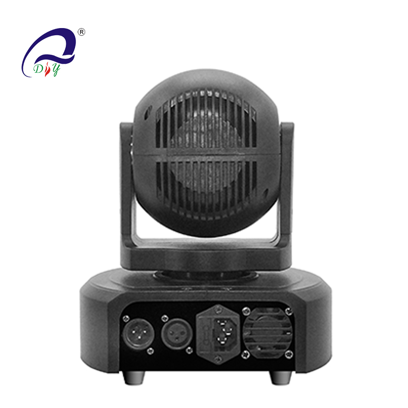 جديد pl94e 30W المرحلة النشطة رئيس مصباح