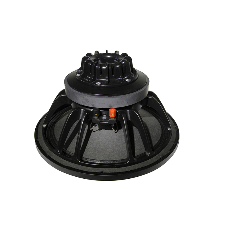 السماعة YH-L1575-08F