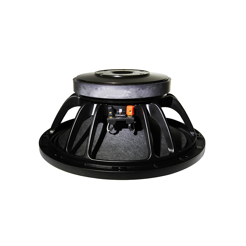 مكبر الصوت YH-DP10D-08F