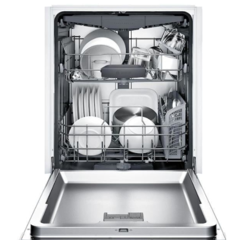 غسالة أطباق