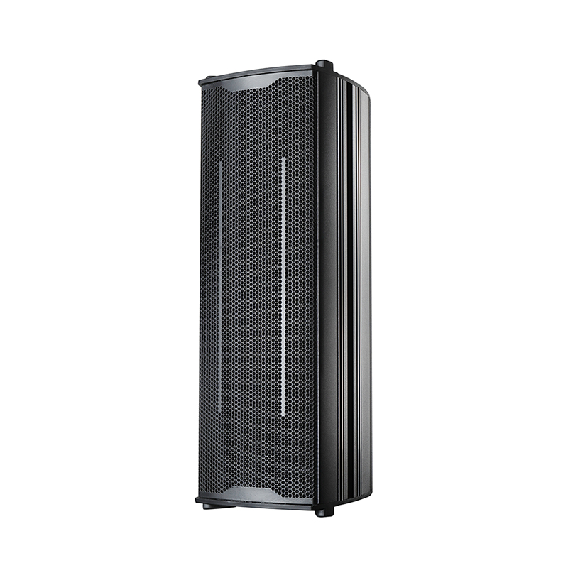 المتكلم السلبي y-q603mh