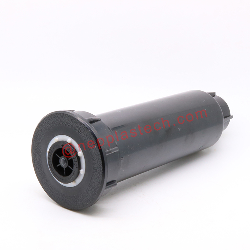 حديقة الحديقة الرشاشات الري الري المنبثقة 1\/2 بوصة زاوية الرش تعديل الضباب نثر الرشاشات sparyale