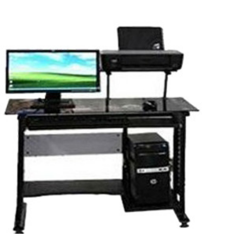 LT-LLN02-AS نظام مؤازر الكمبيوتر آلة اختبار الشد/آلة اختبار الشد نوع العمود المزدوج