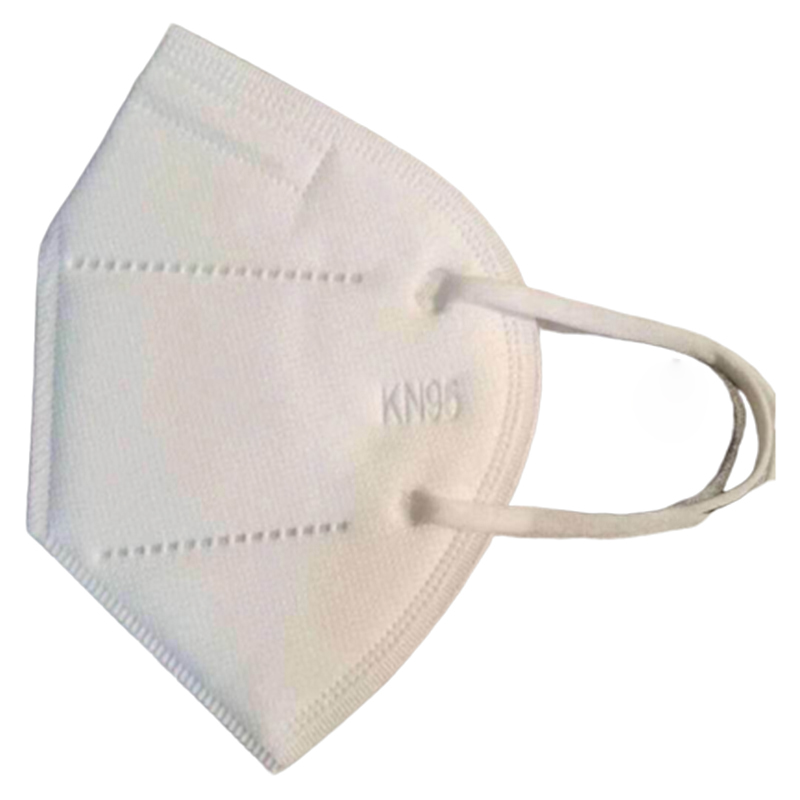 قناع KN95