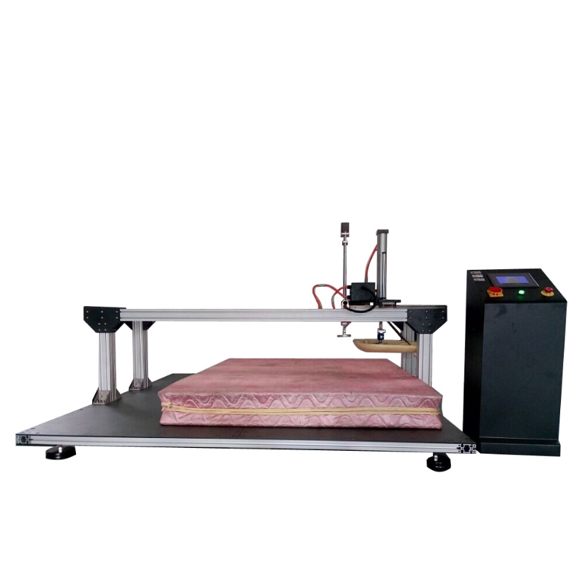 LT-JJ29-D فراش حافة المتانة والوحدات المباحث