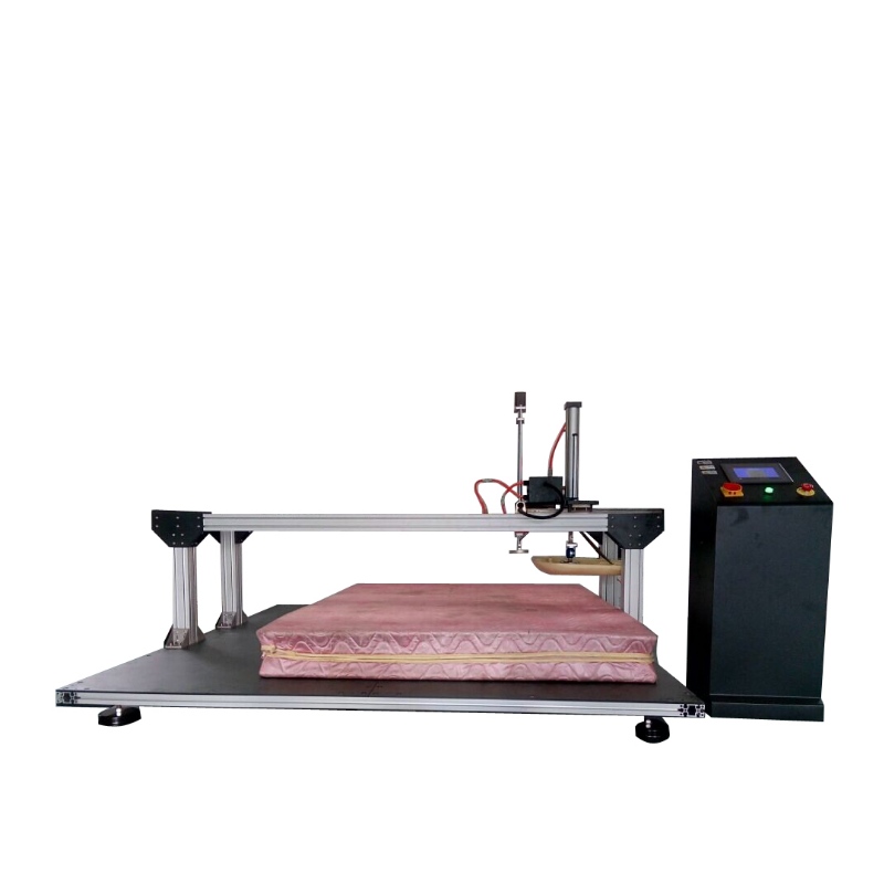 LT-JJ29-D فراش حافة المتانة والوحدات المباحث