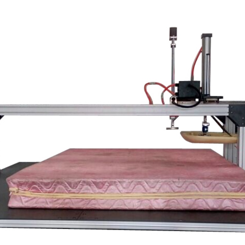 LT-JJ29-D فراش حافة المتانة والوحدات المباحث