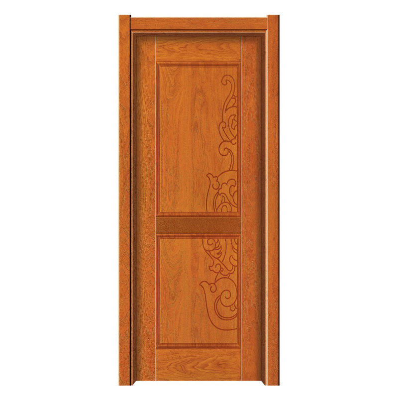 الأبحاث المتعلقة ب الأبواب الخشبية الرخيصة الميلامين