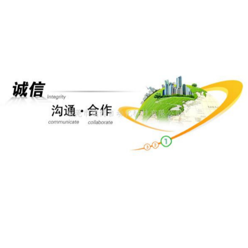 دونغقوان حقن صب آلة اليد الميكانيكية التي هي قوية ، تشغيل باك أتمتة لمساعدتك