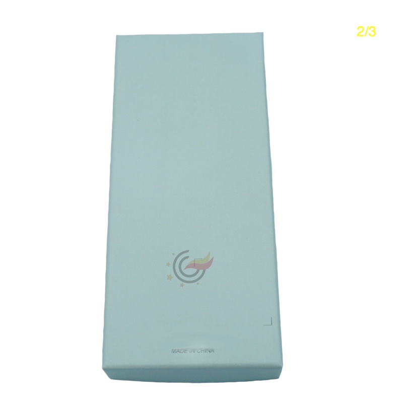 GL-PA0038 كيشين التغليف