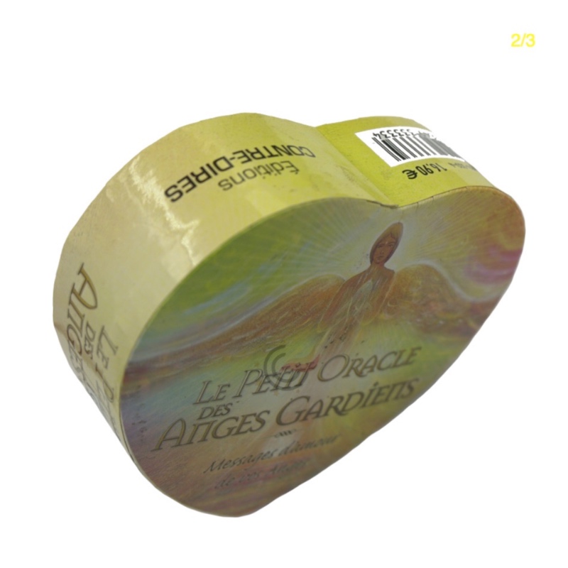 gl-pa0013 كارتون على شكل قلب