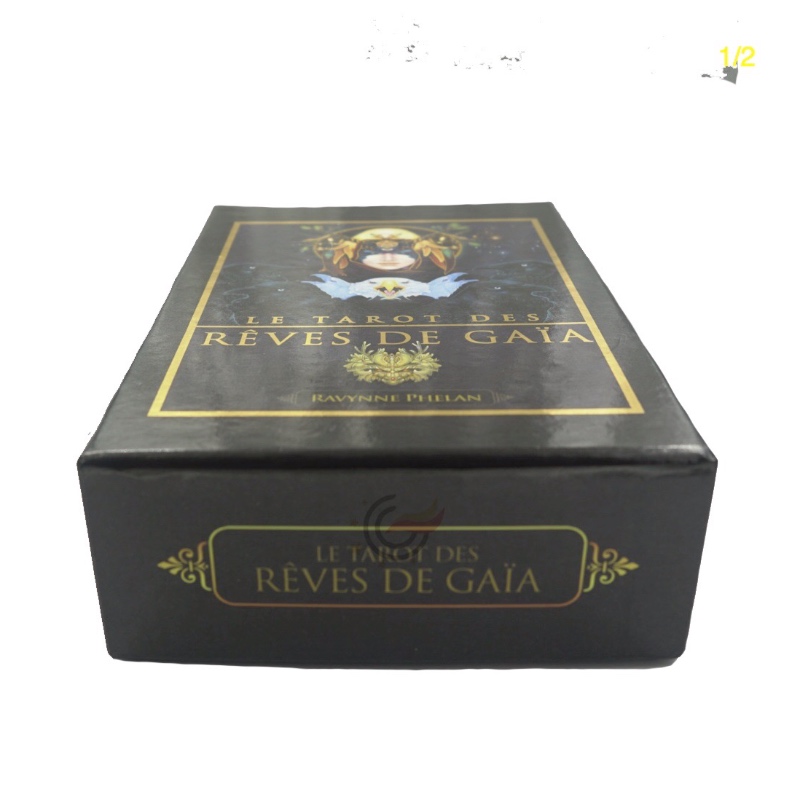 gl-pa0015 لعبة التعبئة والتغليف