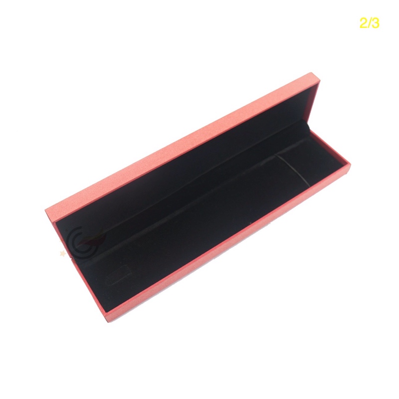 صندوق مجوهرات GL-PA0020