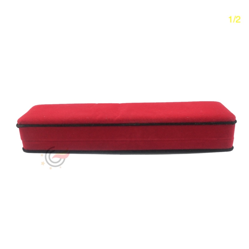 صندوق مجوهرات GL-PA0023