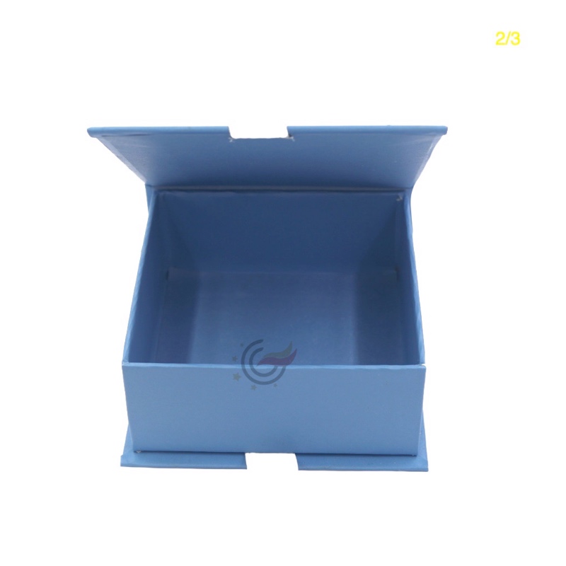 GL-PA0036 صندوق شكل درج