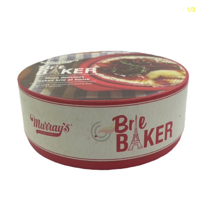 صندوق برميل GL-PA0022