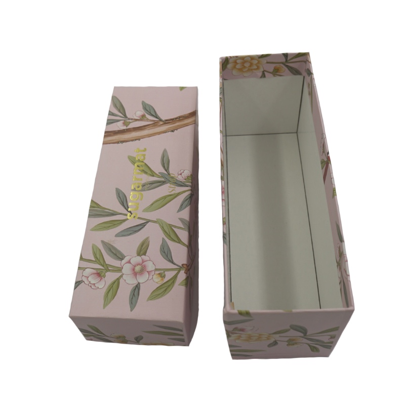 مجوهرات GL-PA0021 bpx