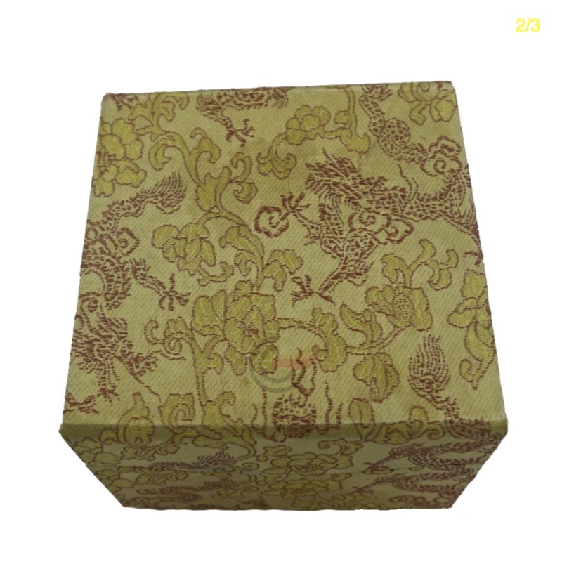 علبة هدية GL-PA0017