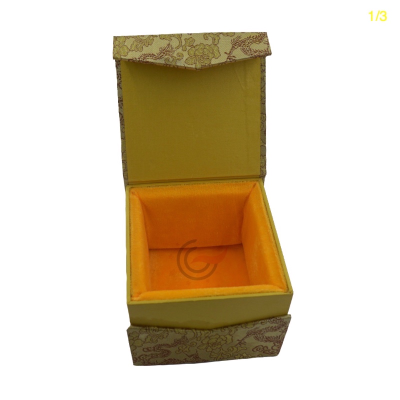 علبة هدية GL-PA0017