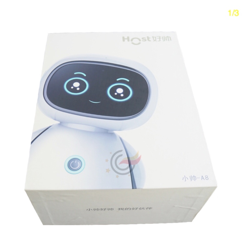 GL-Electronic والتغليف