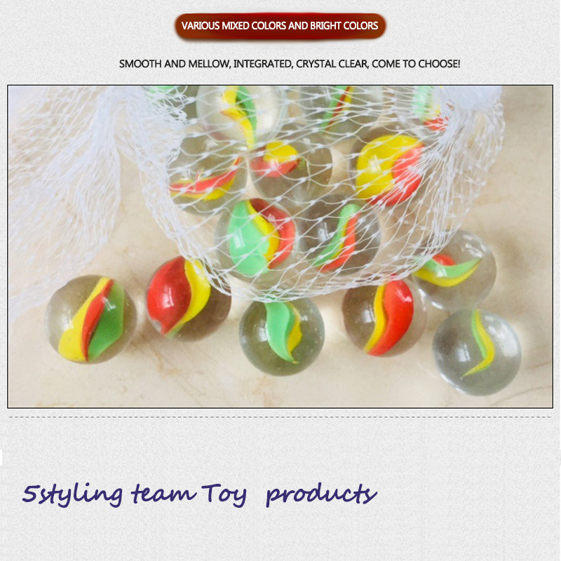 الأبحاث المتعلقة ب زجاج الكرة والدبابيس والمجوهرات والزجاج