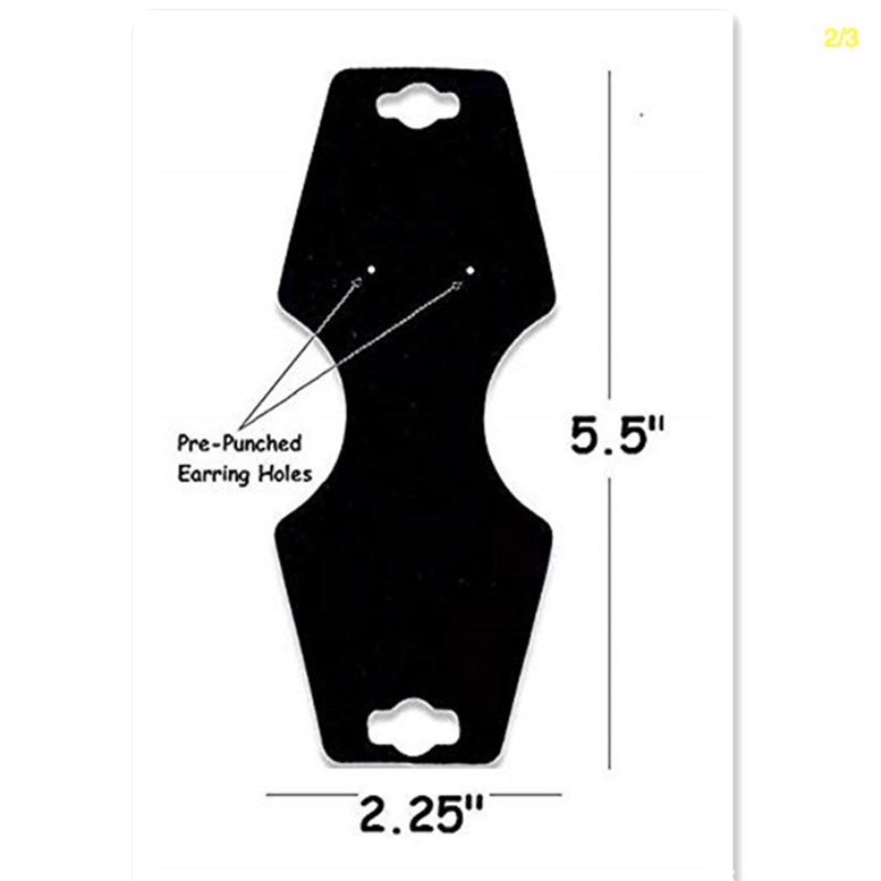 gl-pa0091 قلادة بطاقة