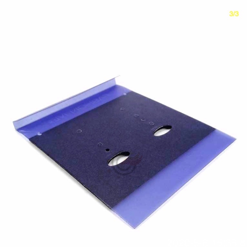 GL-P0091 القرط csrad