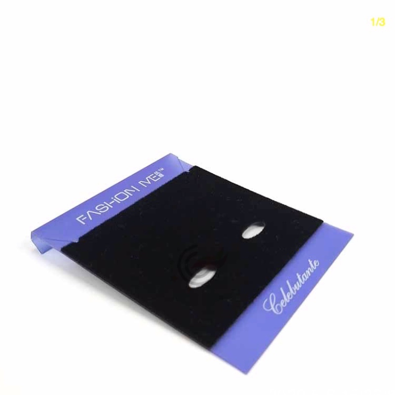 GL-P0091 القرط csrad