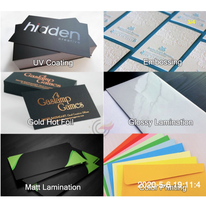 البلاستيك مجوهرات بطاقة