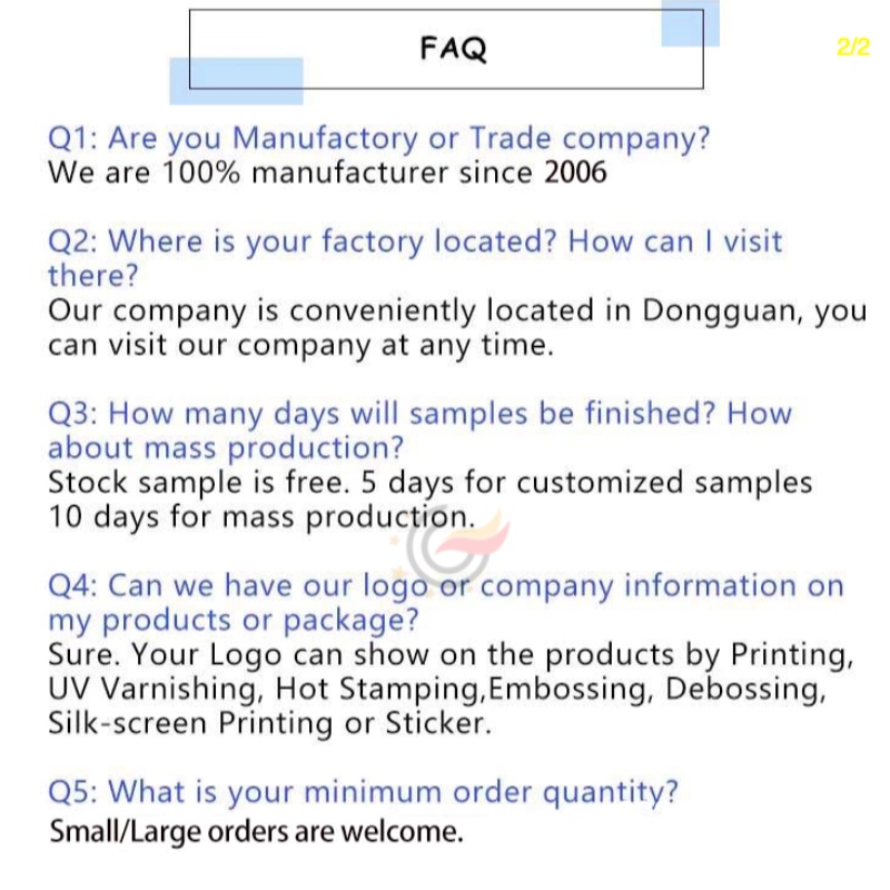 إدراج بطاقة