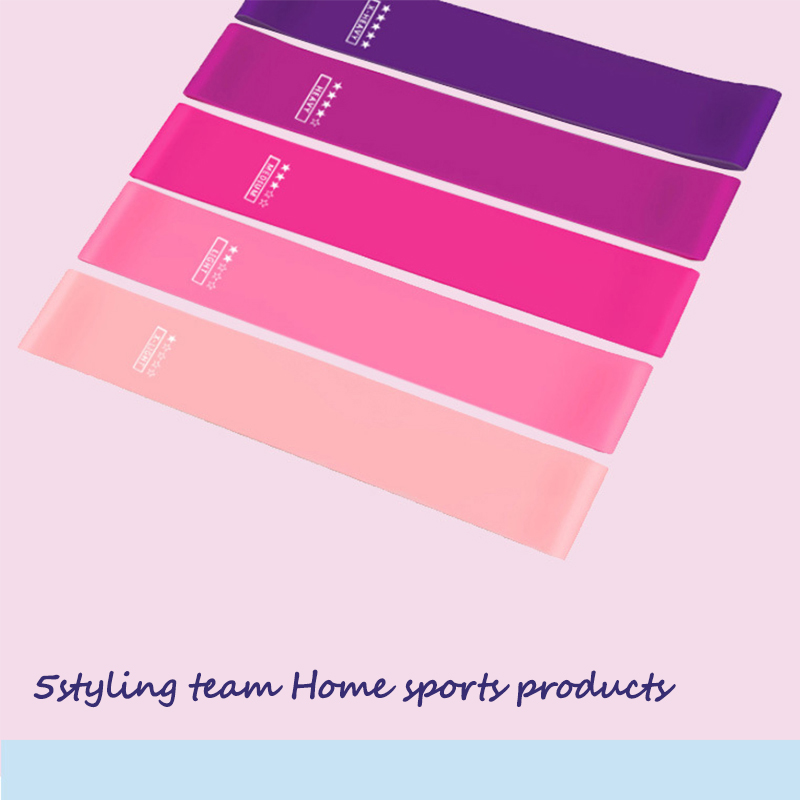 الأبحاث المتعلقة ب عالية الجودة تشكيل هيئة هلام حزام الكاحل