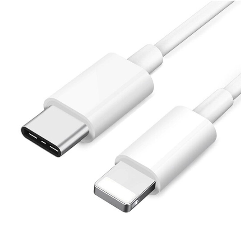 usb-c USB كابل الجمعية