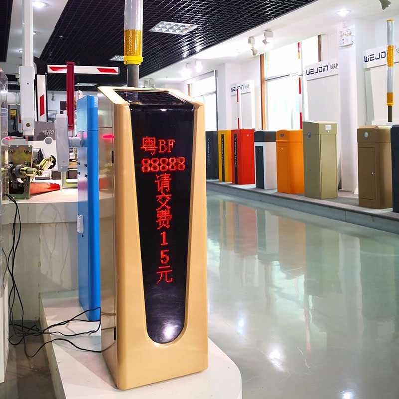 بوابات الجدار بأفضل الأسعار في الصين