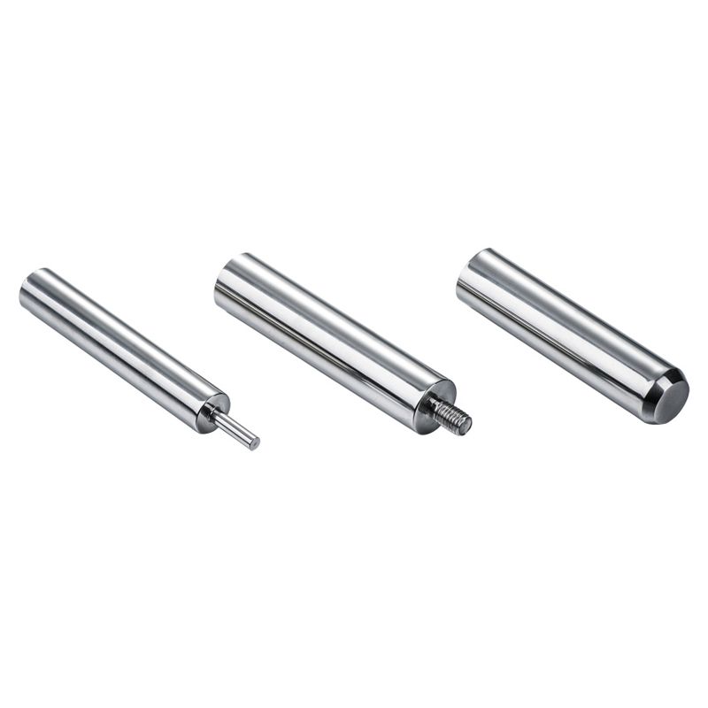 بسرعة تركيب الغذاء الصف المغناطيسية القوية مع شريط المغناطيسي SREW