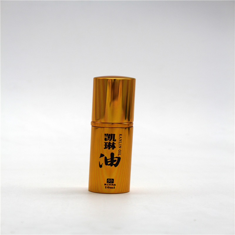 الأبحاث المتعلقة ب كريم تدليك القضيب توسيع القضيب