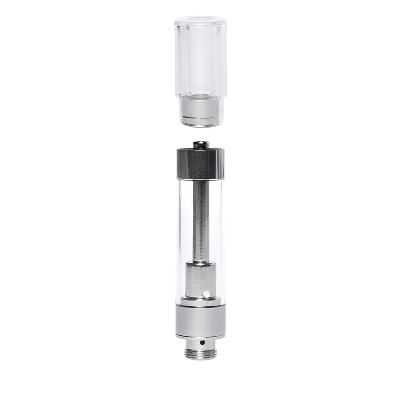 S8-G5 دلتا 9 خرطوشة vape