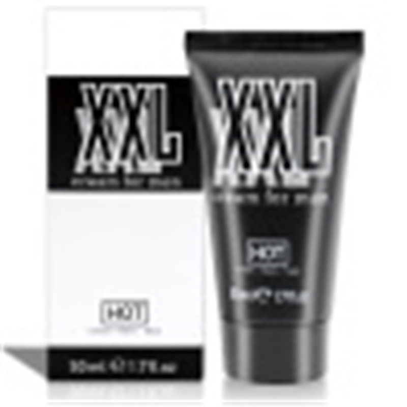 كريم تدليك تكبير القضيب النمساوي الساخن