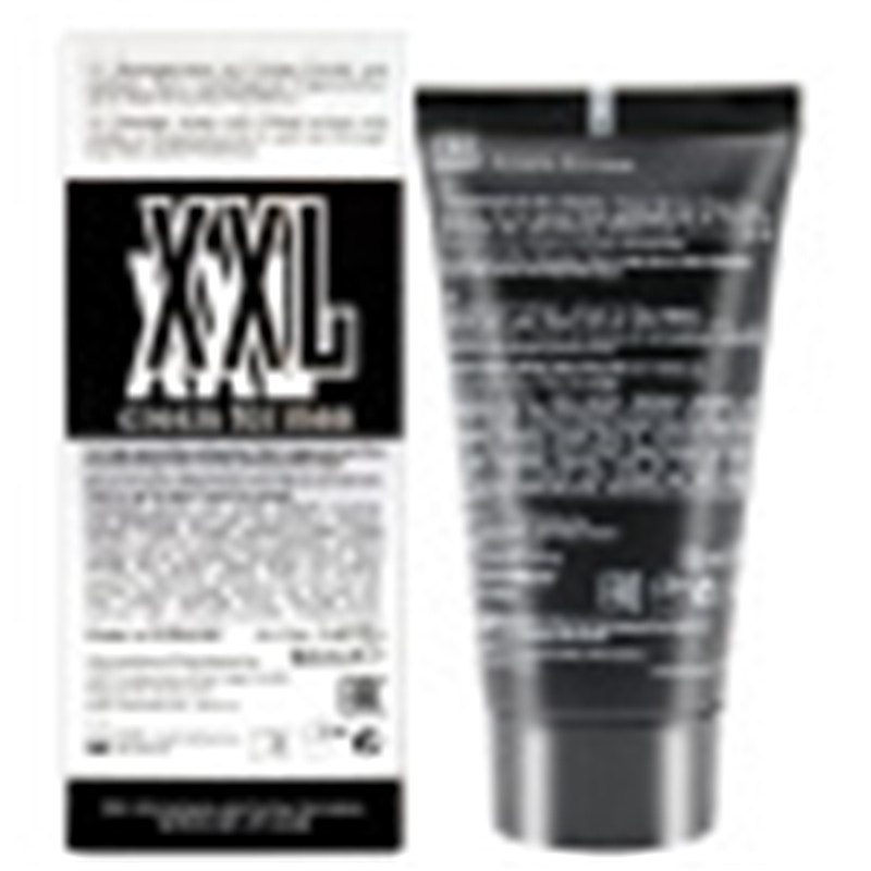 كريم تدليك تكبير القضيب النمساوي الساخن