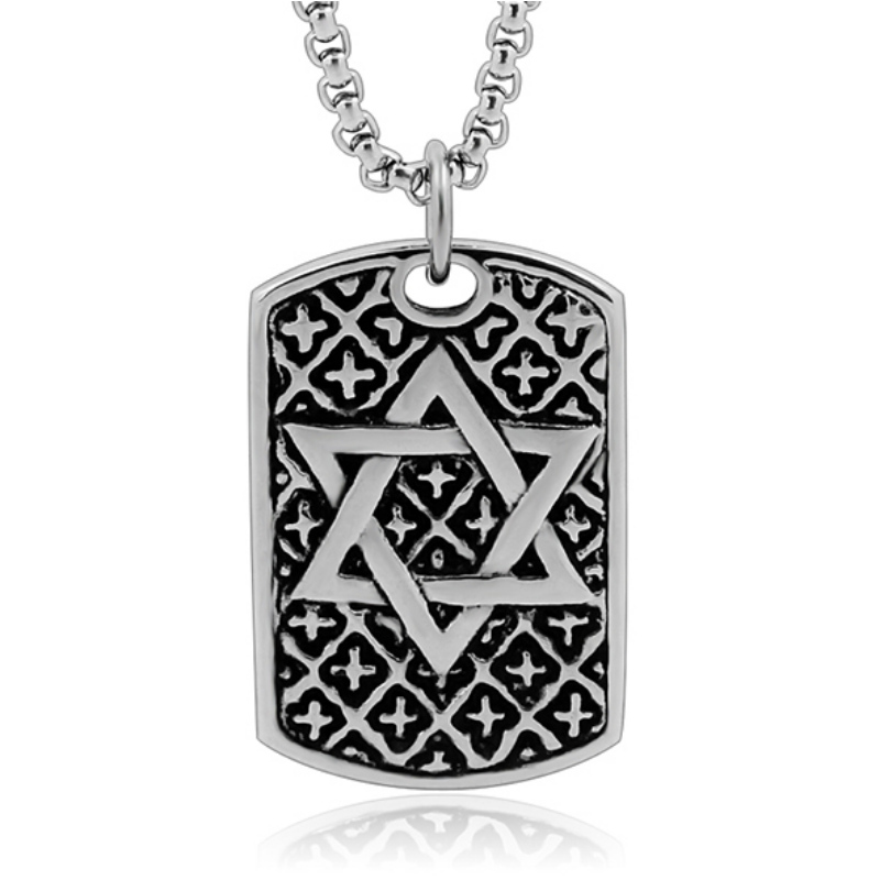 تحليل مزايا التيتانيوم الصلب والمجوهرات في الصناعة