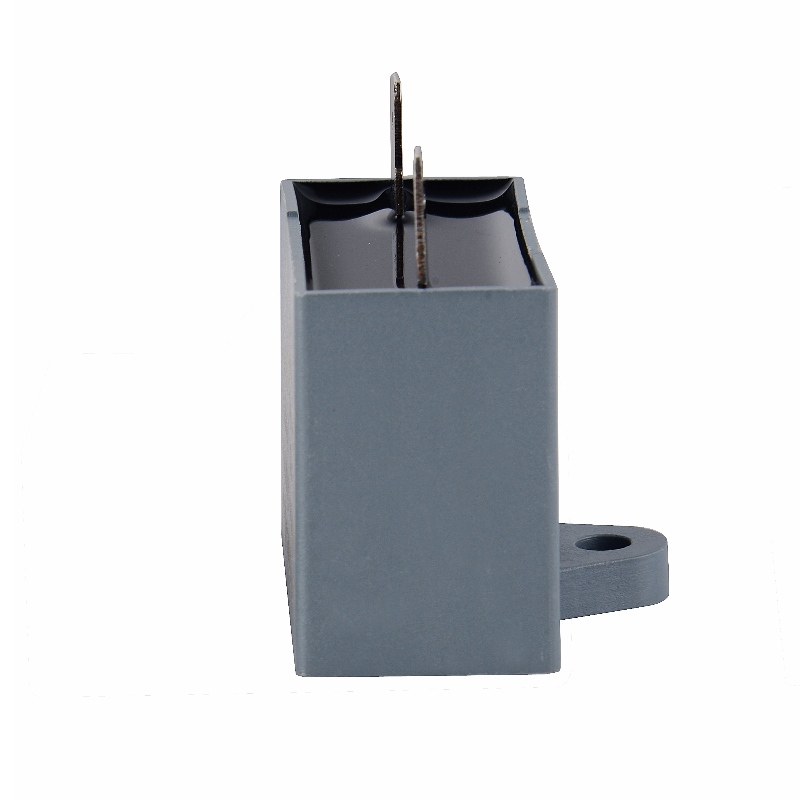 المكثفات CBB61