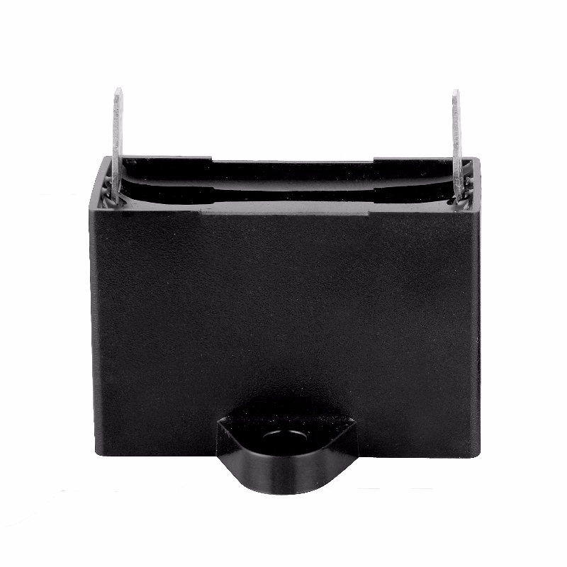 المكثفات CBB61