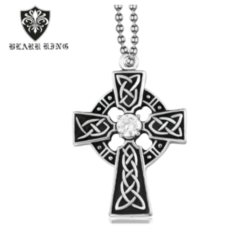 هل تعرف مجوهرات التيتانيوم الصلب