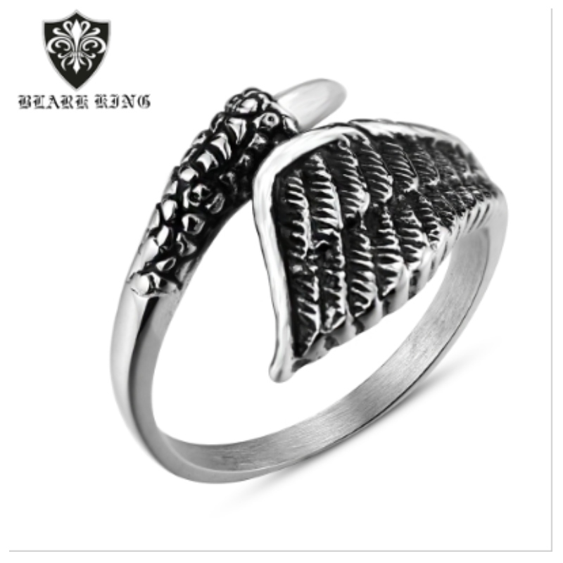 ما الفرق بين سبائك التيتانيوم والفولاذ التيتانيوم