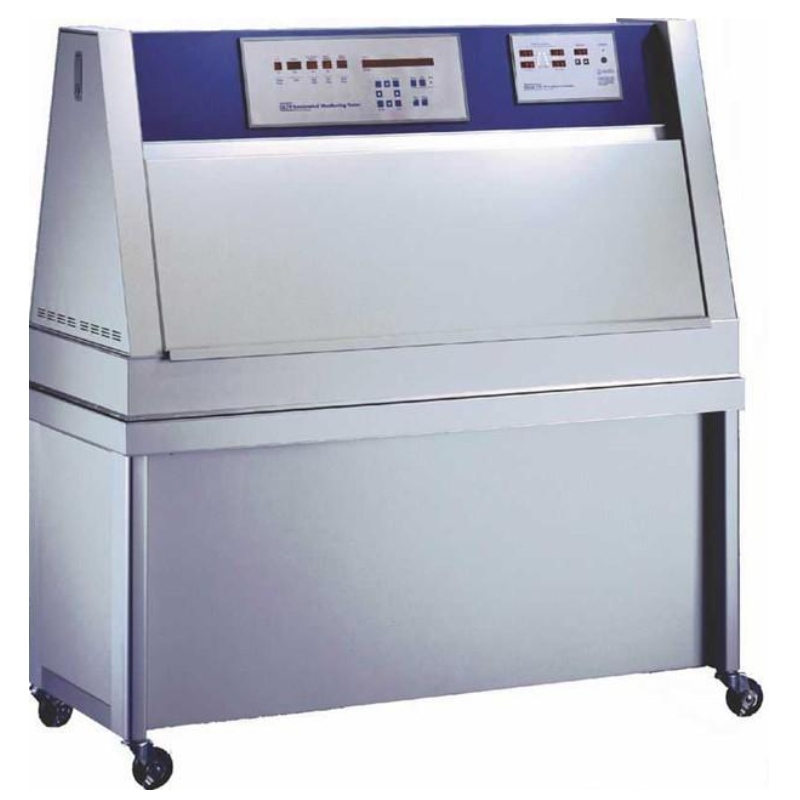 الأشعة فوق البنفسجية اختبار الغرفة/uv غرفة الشيخوخة